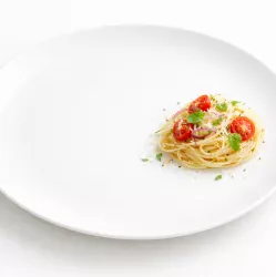 Base White 1184 - Bogucice