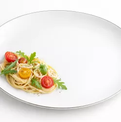 Base Platin 1183 - Bogucice