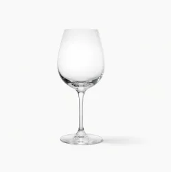 Duet - Krosno