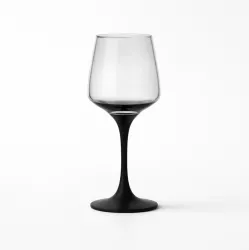 Midnight - Glasmark