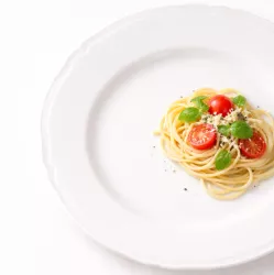 Gino - Bogucice