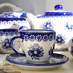Altmańska Polana