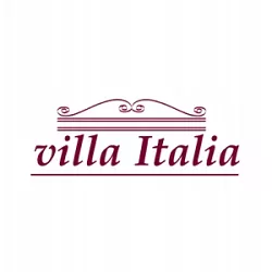 Villa Italia