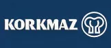 Korkmaz