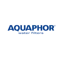 Aquaphor