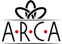 ARCA Italy