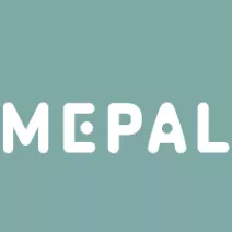 Mepal
