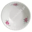 Salaterka 16 cm  Chodzież - Iwona B444  ROZALIA