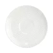 Filiżanka ze spodkiem 0,27 L / 15 cm Bogucice - Iva 983