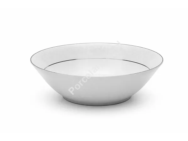Salaterka 26 cm (1 szt) Chodzież - Yvonne E373 EDGAR Salaterka 26 cm (1 szt) Chodzież - Yvonne E373 EDGAR