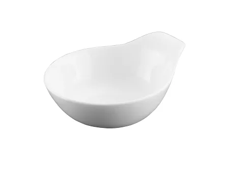 Miseczka do dipów 12,5 cm Wilmax - 992364