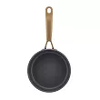 Rondel 16 cm Valdinox - Giovanni 07.GIO.R16