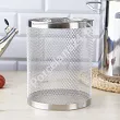 Garnek na szparagi 4,1 l / 16 cm Nois - Pierro Elegance 17.830508