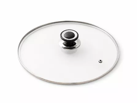 Pokrywa szklana 18 cm Arca Italy - 38.POK.54861