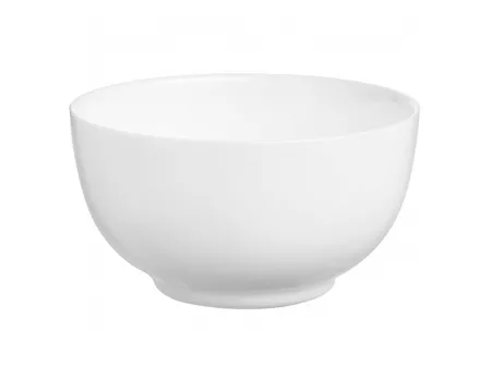 Miska 14,5 cm Arcoroc - Diwali