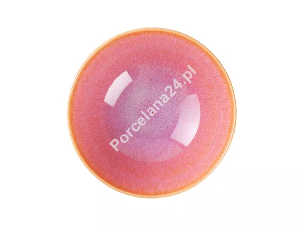Salaterka 17 cm Lubiana - Stoneware Blush Salaterka 17 cm Lubiana - Stoneware Blush