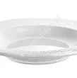 Talerz głęboki 22,5 cm Lubiana - Arianna (nr 1620)