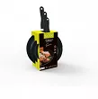 Komplet 3 patelni 20, 24 i 28 cm NOIS - Salto 17.830263