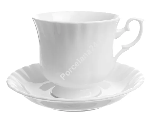 Filiżanka (bez spodka) 0,22 L (prosta) Chodzież - Iwona C000 BIAŁA IWONA Filiżanka (bez spodka) 0,22 L (prosta) Chodzież - Iwona C000 BIAŁA IWONA