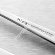 Komplet sztućców 24 cz. na 6 osób Hisar - Topkapi (4.0/3.0mm) wysoki połysk