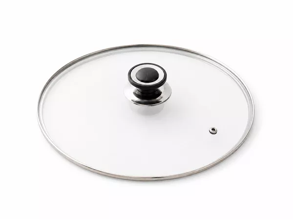 Pokrywa szklana 16 cm Arca Italy - 38.POK.54860 Pokrywa szklana 16 cm Arca Italy - 38.POK.54860