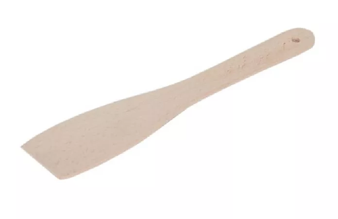 Łopatka / szpatułka drewniana 30 cm Odelo - 1OD.DRE.7028 Łopatka / szpatułka drewniana 30 cm Odelo - 1OD.DRE.7028