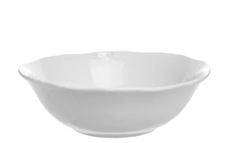 Salaterka 23 cm Lubiana - Afrodyta (nr 2623)