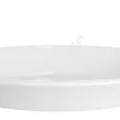 Rawierka 27 cm Lubiana - Ameryka (nr 1115)