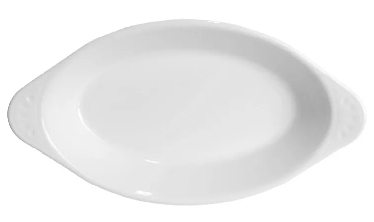 Rawierka 27 cm Lubiana - Ameryka (nr 1115) Rawierka 27 cm Lubiana - Ameryka (nr 1115)