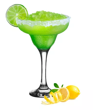 Kieliszek do martini 220 ml Glasmark - MARGARITA 4G.57-0509-0220 Kieliszek do martini 220 ml Glasmark - MARGARITA 4G.57-0509-0220