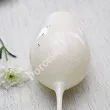 Kpl. kieliszków do wina 360 ml (2szt) Mati - Celebration White 21.31781-0360