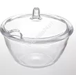 Cukiernica szklana HS w Jaśle - 481.1299
