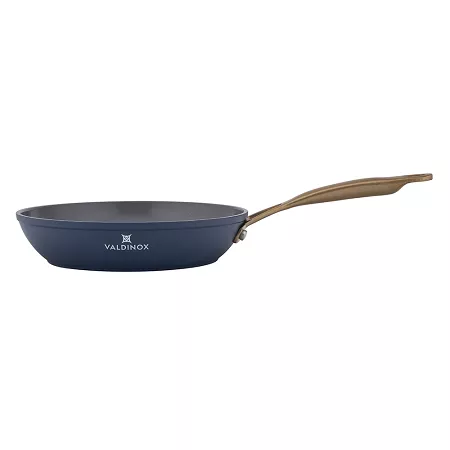 Patelnia 24 cm Valdinox - Giovanni 07.GIO.P24 Patelnia 24 cm Valdinox - Giovanni 07.GIO.P24