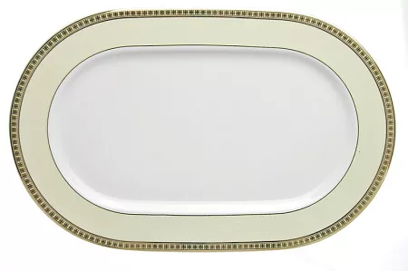 Półmisek 32 cm - Sonia 3208