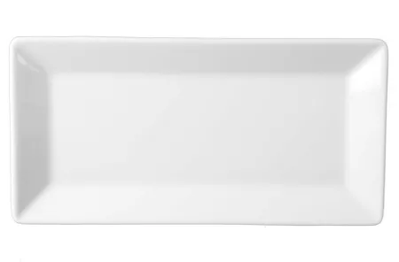 Półmisek 22 x 11 cm Lubiana - Classic (nr 2555)