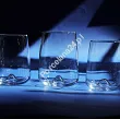 Kpl. szklanek do wina / drinków 360 ml (6 szt) LAV - Terra 4L.TER.359