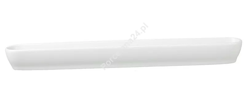 Naczynie na oliwki 30,5 cm Lubiana (nr 1639) Naczynie na oliwki 30,5 cm Lubiana (nr 1639)