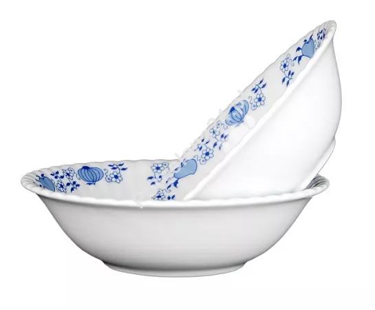 Salaterka 26 cm Chodzież - Iwona K101 Salaterka 26 cm Chodzież - Iwona K101