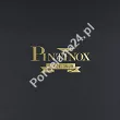 Komplet sztućców 65 cz. na 12 osób Pintinox 1929 - Bramante (6.0 - 10.0 mm) 0780
