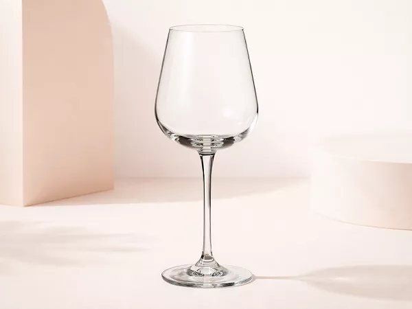 Kpl. kieliszków do wina czerwonego 540 ml (6szt) Bohemia - Ardea 4SB.ARD.956088 Kpl. kieliszków do wina czerwonego 540 ml (6szt) Bohemia - Ardea 4SB.ARD.956088