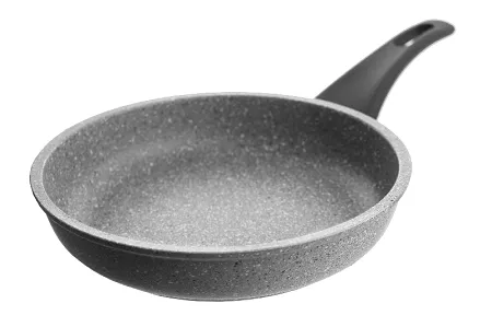 Patelnia 20 cm Flonal Cookware - Dura Induction 1.D20