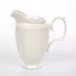 Dzbanuszek 0,3 L Altom Design - MariaPaula Ecru (Klasyka)