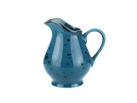 Dzbanuszek 0,25 L Bogucice - Alumina Cottage Laguna 982