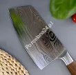 Tasak japoński 30 cm Karl Hausmann - 6.NÓŻ.9690