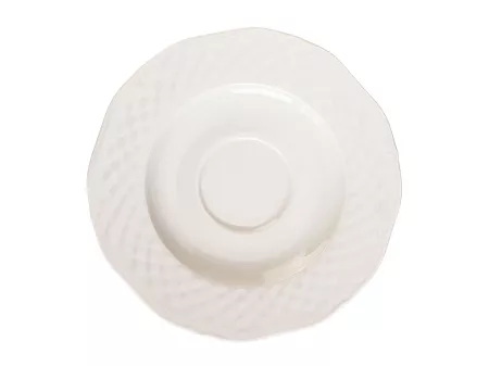 Spodek 16 cm Lubiana - Arianna (pod filiżankę) (nr 1615)
