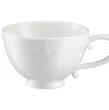Filiżanka ze spodkiem 0,18 L / 16 cm Villa Italia - Tiffany CJ246
