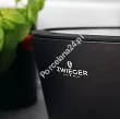 Komplet garnków (6 el.) ZWIEGER - Obsidian 1Z.OB.K6