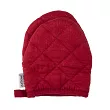 Chwytak kuchenny 13 x 16 cm Altom Design - Zimowe Marzenia 07.CHR.5491