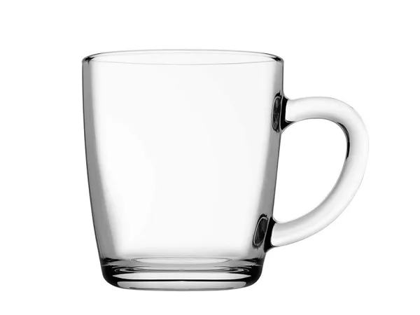 Kubek 340 ml Pasabahce - Basic 1D.BAS.55531 Kubek 340 ml Pasabahce - Basic 1D.BAS.55531