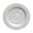 Filiżanka ze spodkiem 0,22 L / 14,5 cm (sztaplowana) Lubiana - Arcadia (nr 0501, 0512)